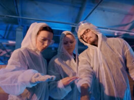 «Разрушители легенд»: веселый тимбилдинг для любопытных и решительных разрушители легенд тимбилдинг