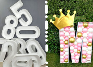 Аэромозаика: шары в жестком каркасе для оформления праздников аэромозаика для оформления мероприятий