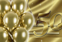 Юбилей школы: 25 идей для организаторов праздника юбилей школы идеи