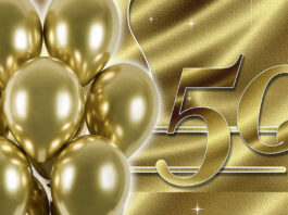 Юбилей школы: 25 идей для организаторов праздника юбилей школы идеи