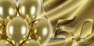 Юбилей школы: 25 идей для организаторов праздника юбилей школы идеи