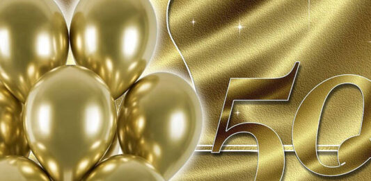 Юбилей школы: 25 идей для организаторов праздника юбилей школы идеи