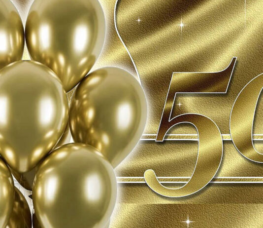 Юбилей школы: 25 идей для организаторов праздника юбилей школы идеи