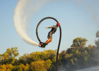 Сюрприз любимому: что подарить парню на 20 лет подарок парню на 20 лет