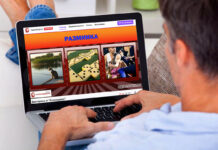 «Где логика»: онлайн и офлайн тимбилдинг (от 2 до 150 команд по 4 игрока) где логика онлайн-игра