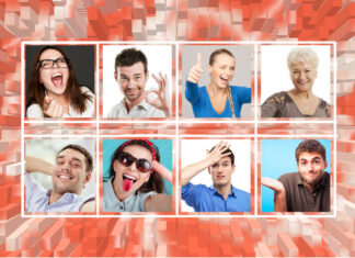 Корпоратив онлайн: 15 командных игр для сотрудников корпоратив онлайн