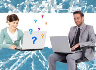 Онлайн мероприятия для сотрудников: проверенные программы на целый год онлайн мероприятия на год