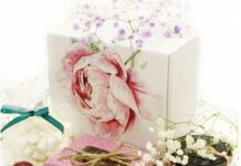 Подарки к 8 марта для коллег: практичные, волшебные или просто красивые? что подарить коллегам на 8 марта в офисе