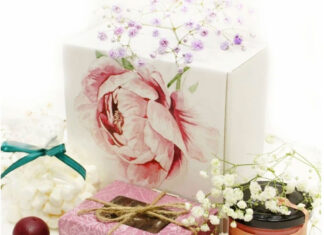 Подарки к 8 марта для коллег: практичные, волшебные или просто красивые? что подарить коллегам на 8 марта в офисе
