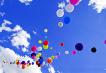 Как отметить выпускной в 4 классе: интересные идеи и конкретные предложения выпускной в 4 классе интересные идеи