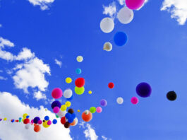 Как отметить выпускной в 4 классе: интересные идеи и конкретные предложения выпускной в 4 классе интересные идеи