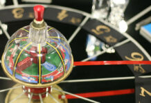 «Хрустальная сова», квизы и развлекательные викторины для школьников (4-10 команд по 6 игроков) викторины для школьников с ведущим