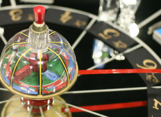 «Хрустальная сова», квизы и развлекательные викторины для школьников (4-10 команд по 6 игроков) викторины для школьников с ведущим