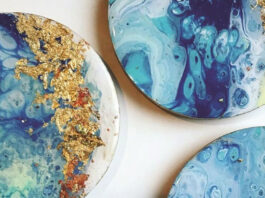 Мастер-классы к 23 февраля и 8 марта для поздравления коллег в офисе мастер-классы 23 февраля и 8 марта в офисе