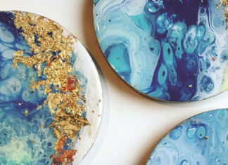 Мастер-классы к 23 февраля и 8 марта для поздравления коллег в офисе мастер-классы 23 февраля и 8 марта в офисе