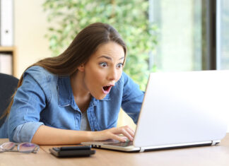 Нескучный онлайн: как «собрать» на празднике коллег, друзей и родных, которые живут в разных городах и странах