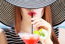 Летний онлайн-тимбилдинг? Три готовые программы для удаленных сотрудников!