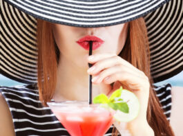 Летний онлайн-тимбилдинг? Три готовые программы для удаленных сотрудников!