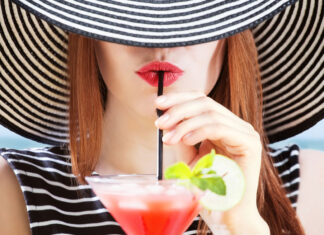 Летний онлайн-тимбилдинг? Три готовые программы для удаленных сотрудников!