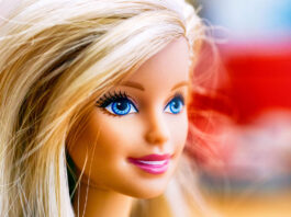 Идеи для развлекательного Барби-квеста на день рождения девочки 6-10 лет