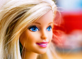 Идеи для развлекательного Барби-квеста на день рождения девочки 6-10 лет