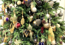 Стоимость новогоднего корпоратива 2025: темы, идеи, цифры, чек-лист новогодний корпоратив цена в Москве