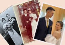 20 идей для всероссийского конкурса «Это у нас семейное»: как найти общее дело для трех поколений конкурс Это у нас семейное