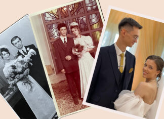 20 идей для всероссийского конкурса «Это у нас семейное»: как найти общее дело для трех поколений конкурс Это у нас семейное