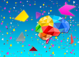 Квиз для класса: интеллектуально-развлекательная викторина для детей и подростков квиз для детей в классе