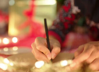 10 идей для семейных новогодних каникул: как спланировать праздничное настроение