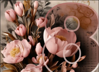 Идеи для сценария к 8 марта в школе: «Фестиваль сюрпризов» для 1-11 классов