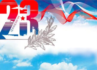 Сценарий квеста на 23 февраля в классе: польза, азарт и полная вовлеченность мальчиков и девочек сценарий квеста на 23 февраля для мальчиков