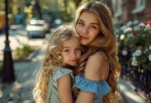 Идея для классного, офисного или семейного календаря с личными фотографиями