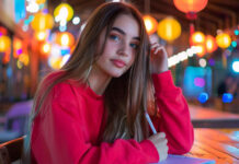 Квиз-календарь: 200 тематических квизов для корпоратива и юбилея тематический квиз