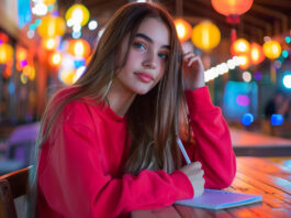 Квиз-календарь: 200 тематических квизов для корпоратива и юбилея тематический квиз