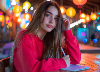 Квиз-календарь: 200 тематических квизов для корпоратива и юбилея тематический квиз