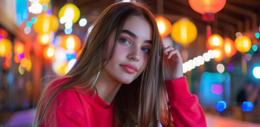 Квиз-календарь: 200 тематических квизов для корпоратива и юбилея тематический квиз