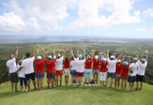 25 идей для летнего корпоратива в 2026 году (20-300 человек) летний тимбилдинг для сотрудников компании