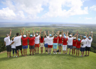 25 идей для летнего корпоратива в 2026 году (20-300 человек) летний тимбилдинг для сотрудников компании