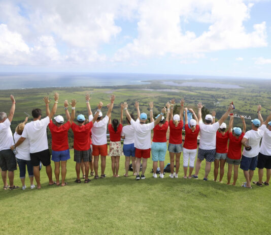 25 идей для летнего корпоратива в 2026 году (20-300 человек) летний тимбилдинг для сотрудников компании