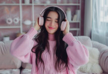 Как написать бесплатный хит-поздравление за 15 секунд: нейросеть для мероприятий