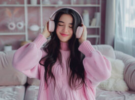 Как написать бесплатный хит-поздравление за 15 секунд: нейросеть для мероприятий