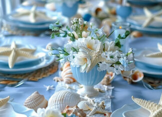 15 «фишек» классного тематического мероприятия