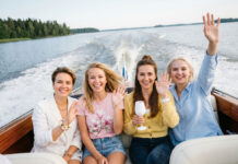 Корпоратив «День медика» под ключ: самые популярные варианты в 2026 году день медика под ключ