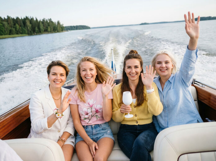 день медика под ключ