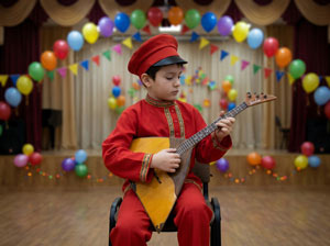 год единства народов России мероприятия в школе