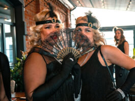 120 идей для тематической вечеринки (юбилей, корпоратив, день рождения) вечеринка в стиле