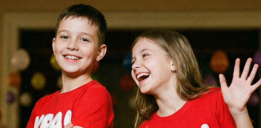 Квесты на выпускной в 4 классе 2026: 30 программ под ключ программы для выпускного в 4 классе