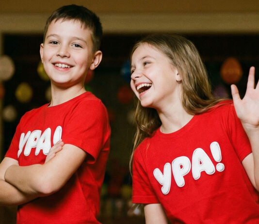 Квесты на выпускной в 4 классе 2026: 30 программ под ключ программы для выпускного в 4 классе