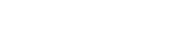 Снова Праздник!